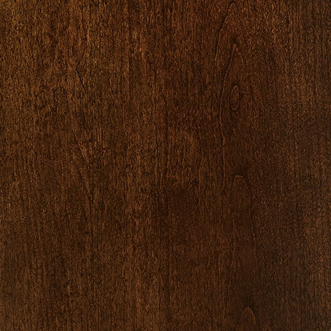Porter Nightstand - B697-92 - In Stock Furniture
