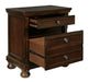 Porter Nightstand - B697-92 - In Stock Furniture