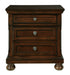 Porter Nightstand - B697-92 - In Stock Furniture