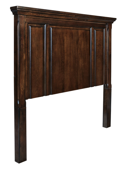 Porter Queen Panel Headboard - B697-57 - In Stock Furniture