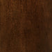 Porter Queen Panel Headboard - B697-57 - In Stock Furniture