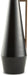 Pouderbell Vase - A2000553 - In Stock Furniture
