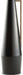 Pouderbell Vase - A2000554 - In Stock Furniture
