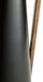 Pouderbell Vase - A2000554 - In Stock Furniture