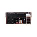 Prescott Loft Bed - 37980 - In Stock Furniture