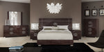 Prestige Classic Bed Queen - In Stock Furniture
