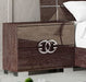 Prestige Classic Bedroom Set - Gate Furniture