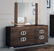 Prestige Classic Bedroom Set - Gate Furniture