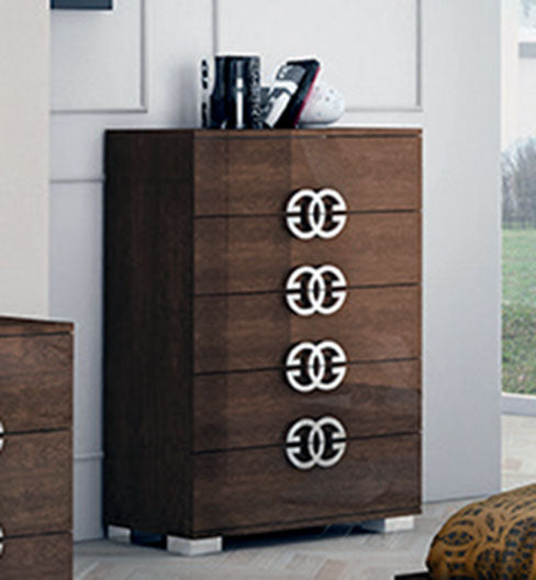 Prestige Classic Bedroom Set - Gate Furniture