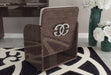Prestige Deluxe Bedroom Set - Gate Furniture