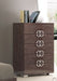 Prestige Deluxe Bedroom Set - Gate Furniture