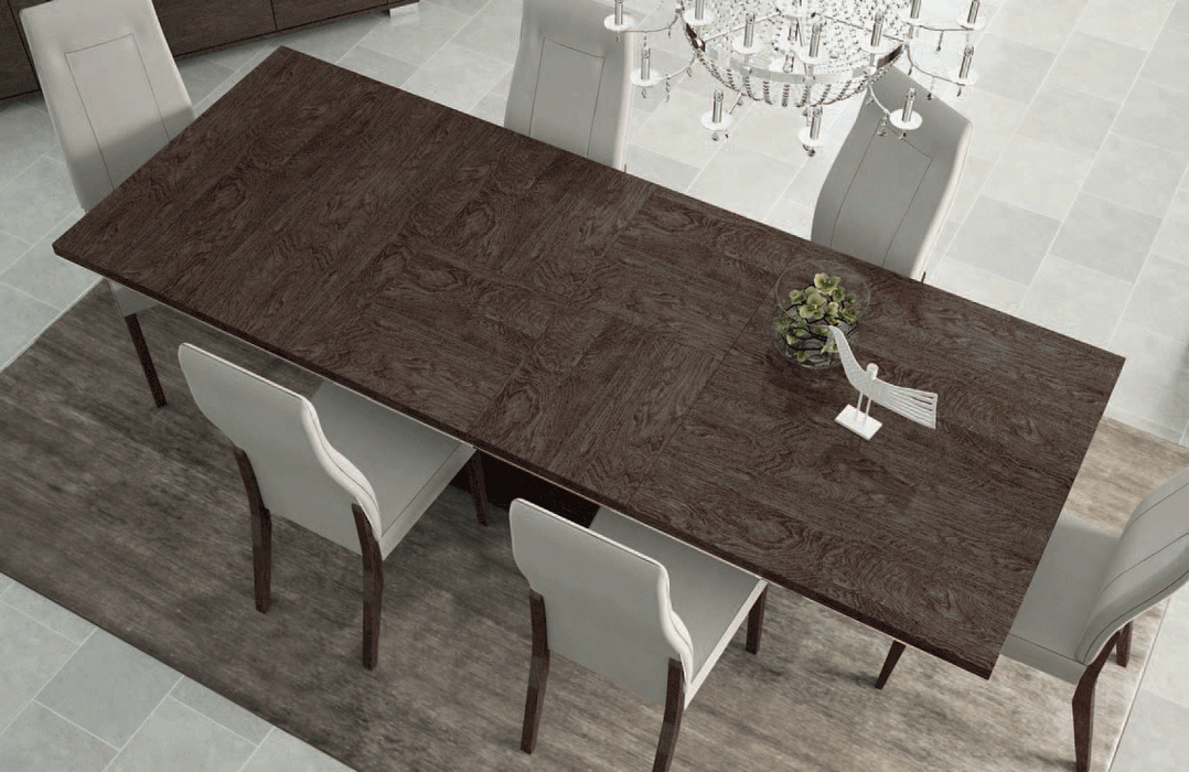 Prestige Dining Room Set - Gate Furniture