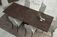 Prestige Dining Room Set - Gate Furniture