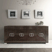 Prestige Dining Room Set - Gate Furniture
