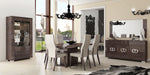Prestige Dining Room Set - Gate Furniture