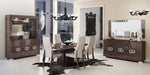 Prestige Dining Room Set - Gate Furniture
