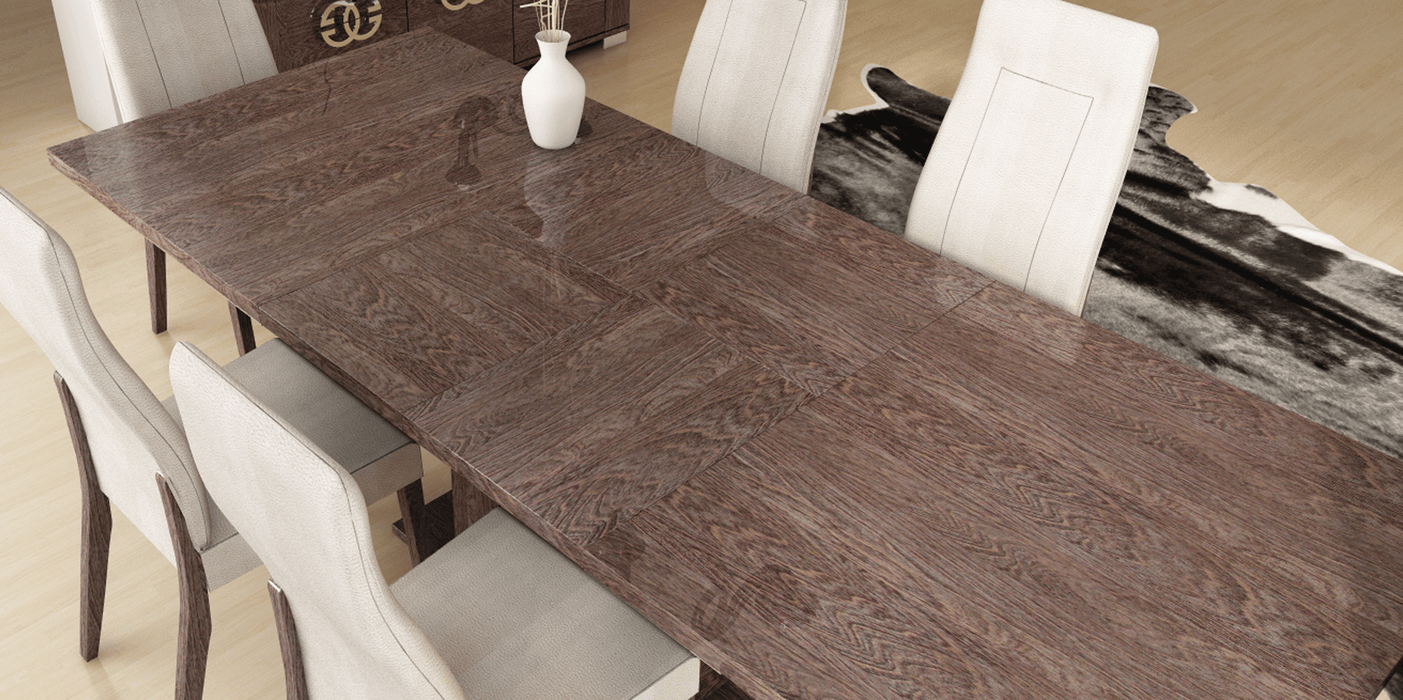 Prestige Dining Room Set - Gate Furniture
