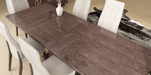 Prestige Dining Room Set - Gate Furniture