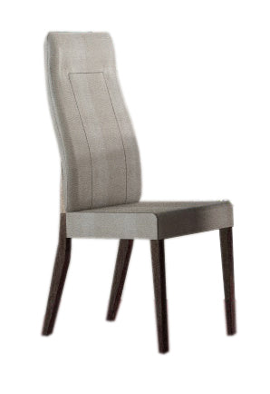 Prestige Dining Room Set - Gate Furniture