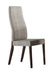 Prestige Dining Room Set - Gate Furniture