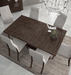 Prestige Dining Room Set - Gate Furniture