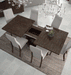 Prestige Dining Room Set - Gate Furniture