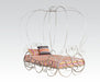 Priya Twin Bed - 37190T - In Stock Furniture