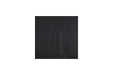Puckman Black Accent Chair - A3000192 - Gate Furniture