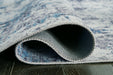 Putmins Large Rug - R405441 - In Stock Furniture