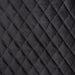 Pyroden Sofa - LV00296 - In Stock Furniture