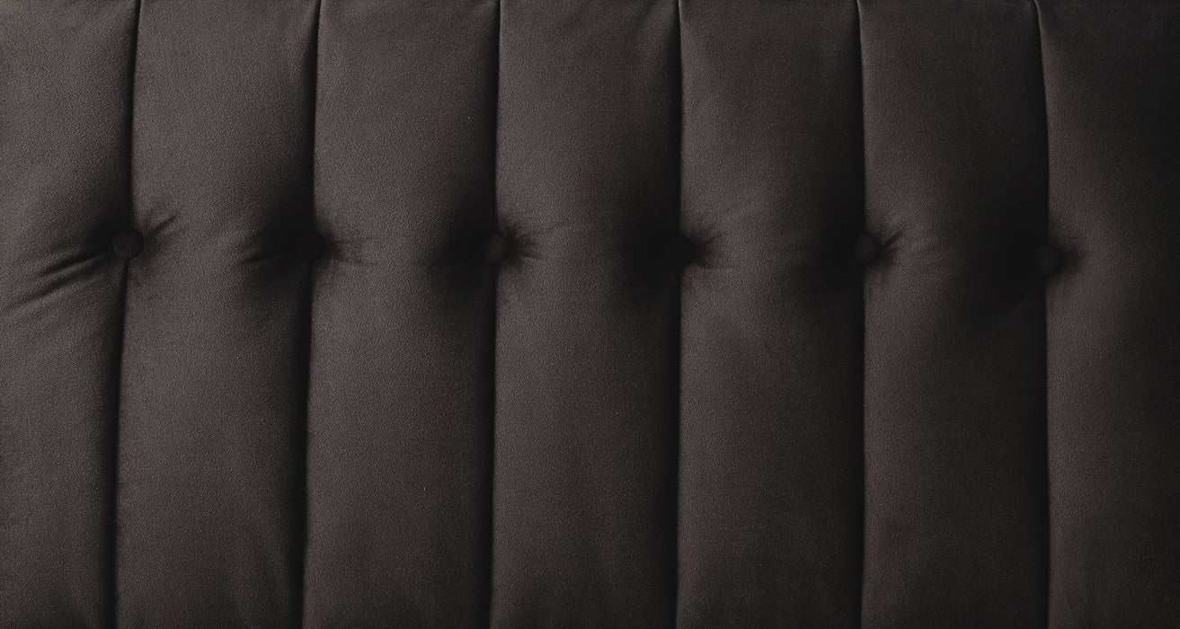 Qinven Futon - LV00086 - In Stock Furniture