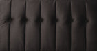 Qinven Futon - LV00086 - In Stock Furniture