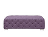 Qokmis Sectional Sofa - LV00390 - In Stock Furniture