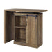 Quillon Bar Table - DN00153 - In Stock Furniture