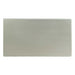Qunsia Coffee Table - LV01120 - In Stock Furniture