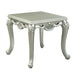 Qunsia End Table - LV01121 - In Stock Furniture
