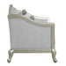 Qunsia Loveseat - LV01118 - In Stock Furniture