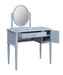 Rabila Vanity Desk - 90610 - In Stock Furniture