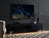 Raceloma TV Stand - 91994 - In Stock Furniture