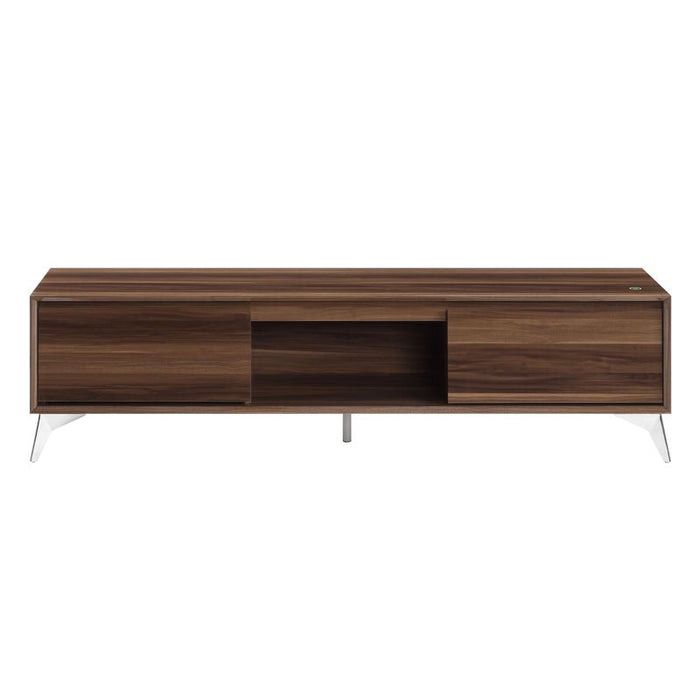 Raceloma TV Stand - 91997 - In Stock Furniture