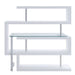 Raceloma Writing Desk - 93179 - In Stock Furniture