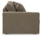 Raeanna Left-Arm Facing Corner Chair - 1460364