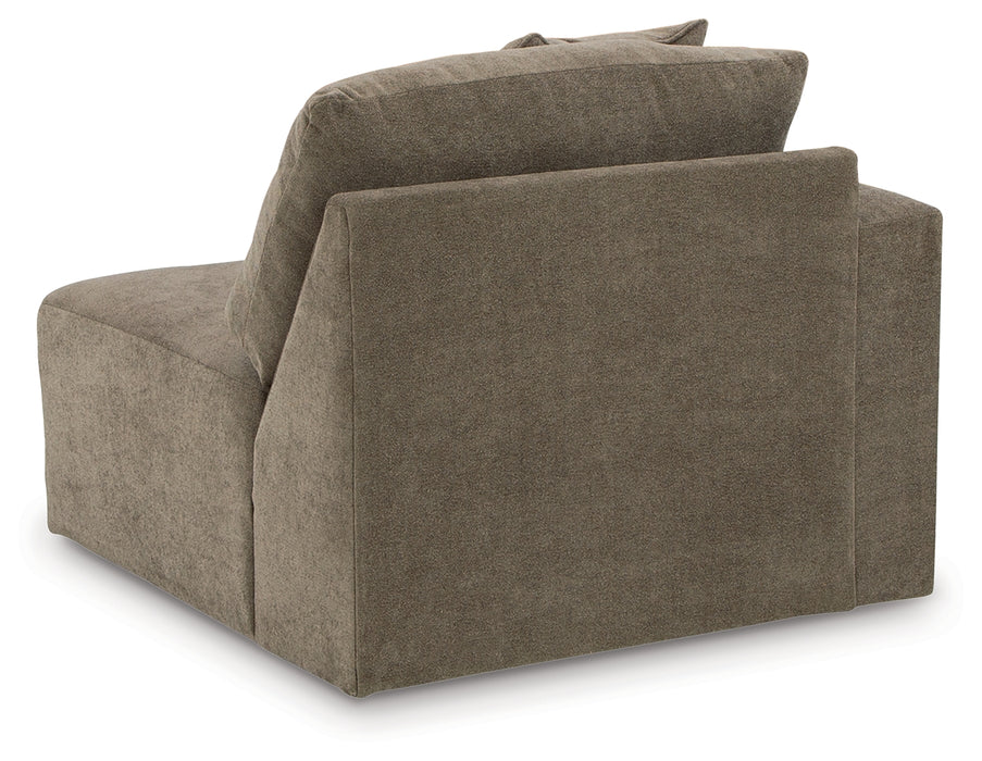 Raeanna Left-Arm Facing Corner Chair - 1460364