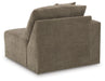 Raeanna Left-Arm Facing Corner Chair - 1460364