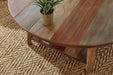 Raebecki Multi Table (Set of 3) - T221-13 - Gate Furniture