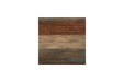 Raebecki Multi Table (Set of 3) - T221-13 - Gate Furniture