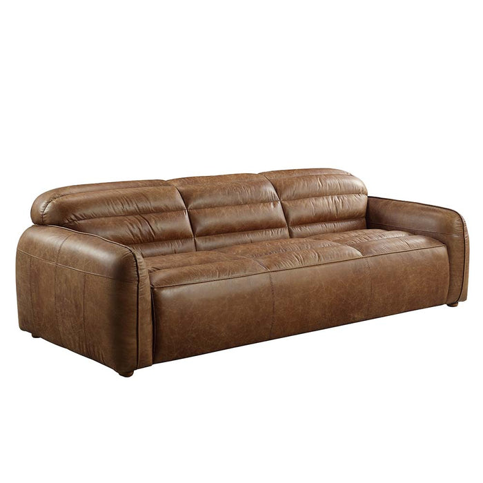 Rafer Sofa - LV01020 - In Stock Furniture