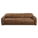Rafer Sofa - LV01020 - In Stock Furniture