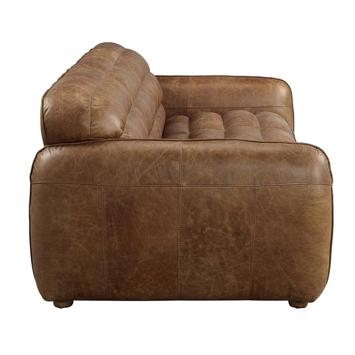 Rafer Sofa - LV01020 - In Stock Furniture