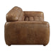 Rafer Sofa - LV01020 - In Stock Furniture